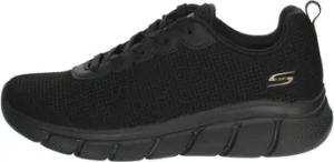 Skechers  Turnschuhe 117346