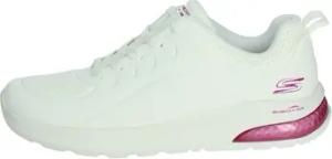 Skechers  Turnschuhe 117646