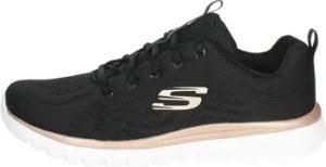 Skechers  Turnschuhe 12615
