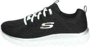 Skechers  Turnschuhe 12615W