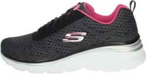 Skechers  Turnschuhe 12719