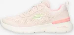 Skechers  Turnschuhe 150370-NTPK