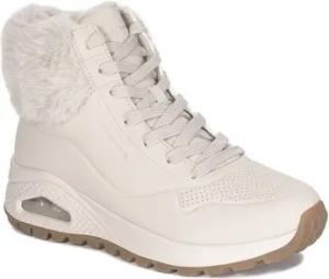 Skechers  Turnschuhe 167274OFWT