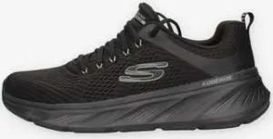 Skechers  Turnschuhe 232843-BBK