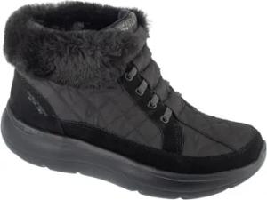 Skechers  Turnschuhe Slip-Ins: On-The-GO Encore - Elisa