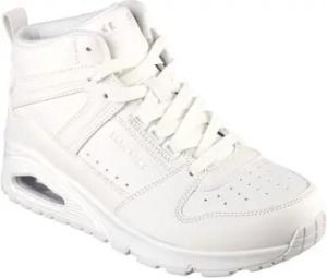 Skechers  Turnschuhe Uno-High Regards