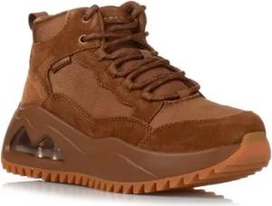 Skechers  Turnschuhe Uno Peaks Street H