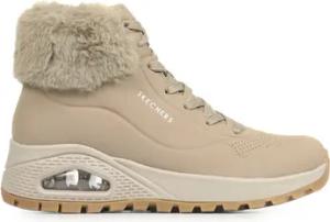 Skechers  Turnschuhe Uno Rugged Fall Air