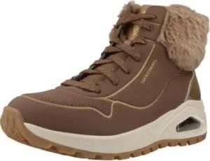 Skechers  Turnschuhe UNO RUGGED - FALL SH