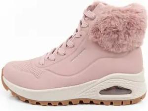 Skechers  Turnschuhe Uno Rugged