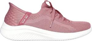 Skechers - Ultra Flex 3.0 Brilliant Path Sneaker Damen mauve