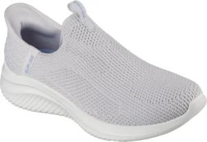 Skechers ULTRA FLEX 3.0-EASY WIN Slip-On Sneaker, Slipper, Sneaker mit Handsfree Slip-ins Technologie