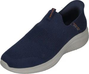 Skechers ULTRA FLEX 3.0 SMOOTH STEP 232450W Sneaker Navy