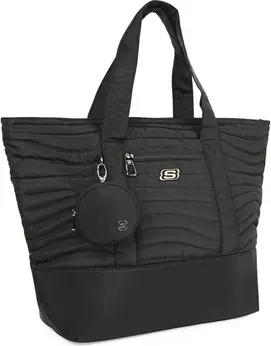 Skechers  Umhängetaschen Fw22