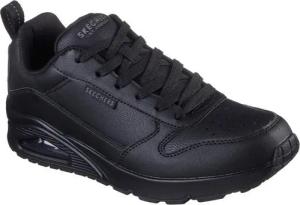 Skechers UNO - Alder Sneaker