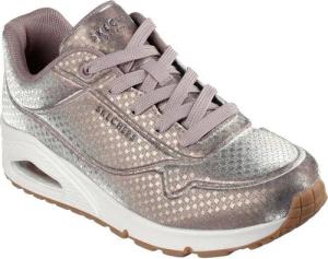 Skechers UNO - Disco Nite Sneaker
