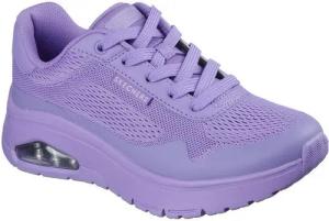 Skechers UNO FLEX-SPRING ON AIR Sneaker