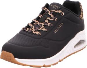 Skechers UNO-JUNGLE NITE Slip-On Sneaker