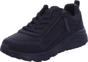 Skechers Uno Lite - EASY ZIP Sneaker Maschinenwaschbar