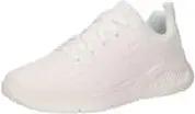 Skechers Uno Lite Lighter One Herren weiß