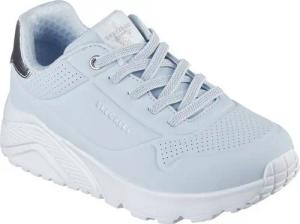 Skechers UNO LITE METALLIC MODE Sneaker