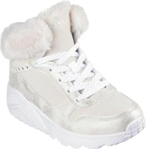 Skechers UNO LITE Sneaker Mädchen