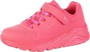 Skechers UNO LITE Sneaker Mädchen
