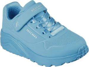 Skechers UNO LITE Sneaker