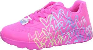 Skechers Uno Lite Trainingsschuh