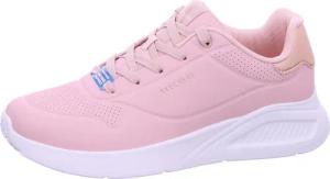 Skechers Uno Lite Trainingsschuh