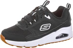 Skechers UNO RETRO-GROOVE Sneaker Kinder