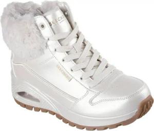 Skechers UNO Rugged - Galactic Heights Sneaker