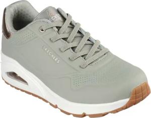 Skechers Uno - Shimmer Away