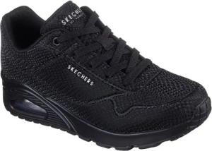 Skechers UNO - SHINY SCALE Sneaker