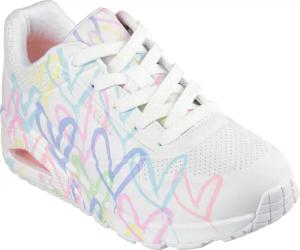 Skechers Uno Sneaker Damen