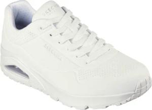 Skechers UNO Sneaker Herren