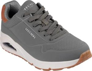 Skechers Uno Sneaker Herren