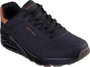 Skechers Uno Sneaker Herren