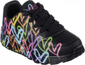 Skechers UNO SPREAD THE LOVE Sneaker