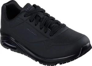 Skechers UNO SR-SUTAL Arbeitsschuh