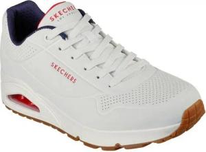Skechers UNO STAND ON AIR Sneaker