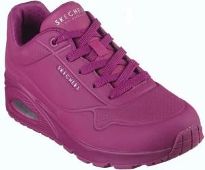 Skechers Uno - STAND ON AIR Sneaker