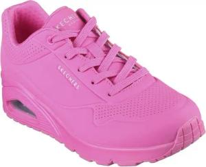 Skechers Uno - STAND ON AIR Sneaker