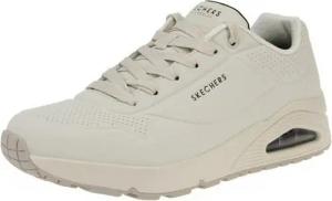 Skechers UNO STAND ON AIR Sneaker