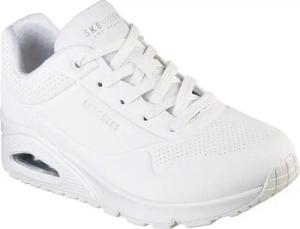Skechers Uno - STAND ON AIR Sneaker