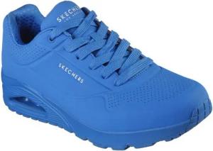 Skechers UNO STAND ON AIR Sneaker