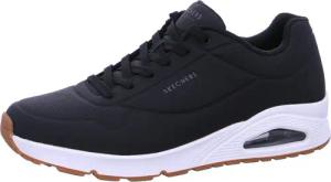 Skechers Uno Stand on Air Trainingsschuh