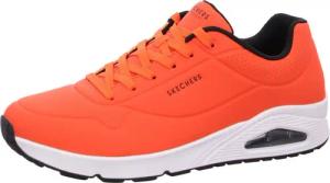 Skechers Uno Stand on Air Trainingsschuh