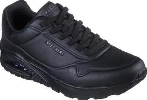 Skechers UNO - Tailored Air Sneaker