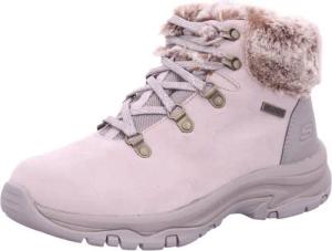 Skechers Winterstiefelette